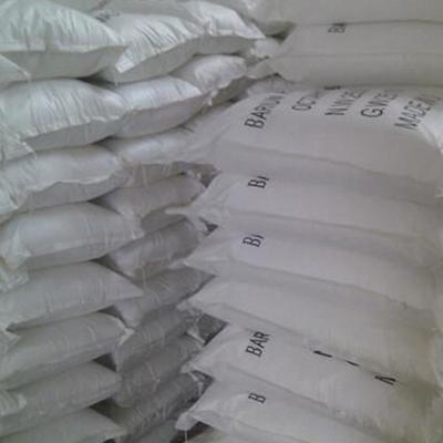 亨通化工销售高品质磨料磨具酚醛树脂2123，详情电议，高清细节图展示