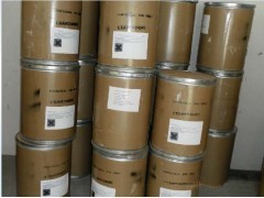 有机合成中的基础醇类 二苯甲醇及其在化工原料中的价值