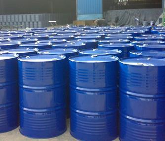 浅析化工原料的种类、应用与发展趋势