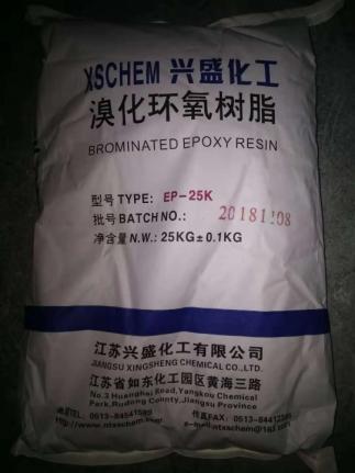 运城安全化工原料回收公司的核心意义与行业实践